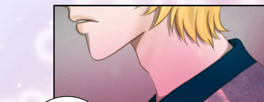 Living with The Wizard - Chapter 41